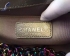 Chanel Bag 045